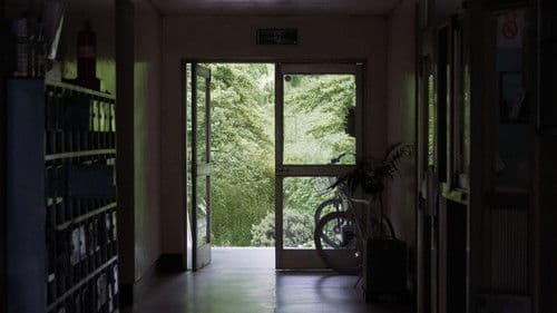 집의 시간들 Bild 2