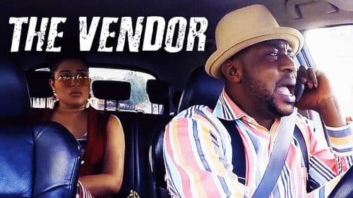 The Vendor Bild 6