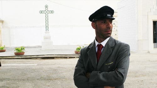 Pinuccio Lovero - Sogno di una morte di mezza estate Bild 1