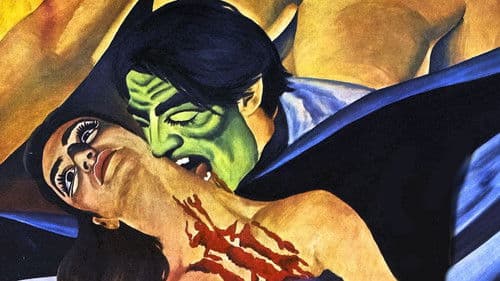 La bestia desnuda Bild 2