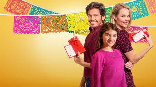 Playing Cupid Bild 5