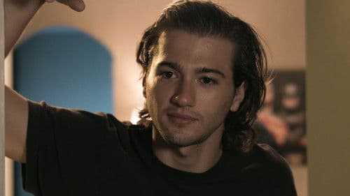 Goodbye, Kitty Bild 1