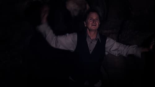 H.P. Lovecraft's The Beast In The Cave Bild 1