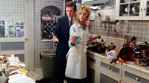 Fast wie in alten Zeiten Bild 4