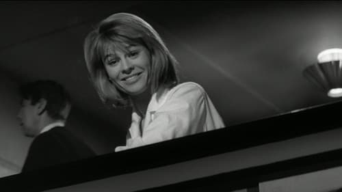 Geliebter Spinner Bild 4