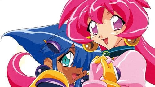 VS Knight Lamune & 40 Fresh Bild 4