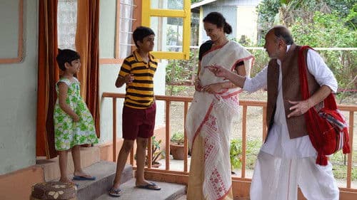 Xhoixobote Dhemalite Bild 1