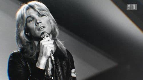 Patrick Juvet : À cœur ouvert Bild 2