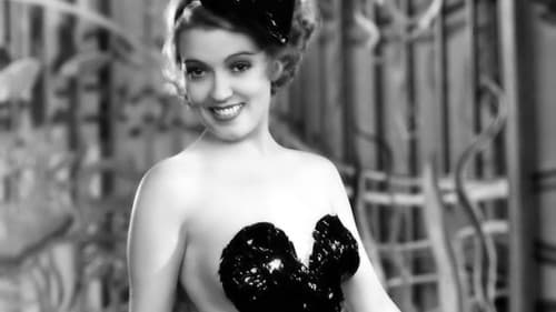 Hips, Hips, Hooray! Bild 3