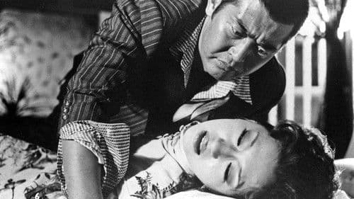 やくざの墓場　くちなしの花 Bild 1