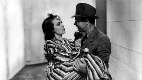 Murder in Greenwich Village Bild 1