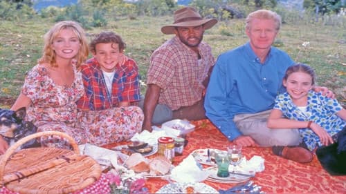 Hier kommt Joey Bild 2