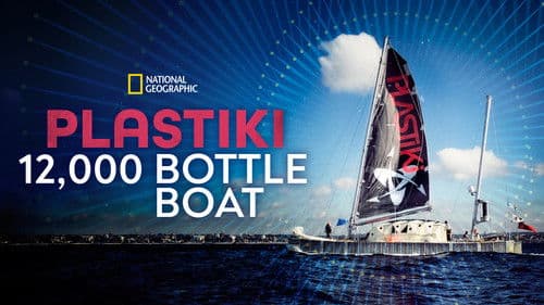 Expedition Plastiki Bild 6