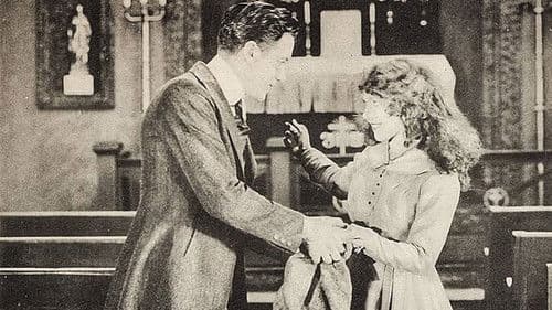 Miss Innocence Bild 1