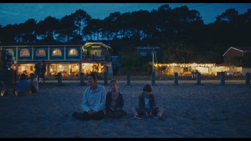 Les enfants vont bien Bild 6