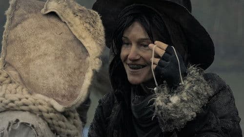 Scorched Earth Bild 2