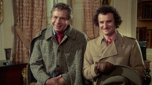 Y'a un os dans la moulinette Bild 3