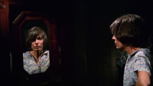 Grauen um Jessica Bild 7