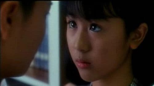 四個32A和一個香蕉少年 Bild 2