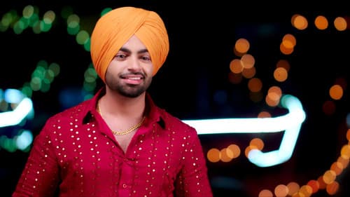 Kaake Da Viyah Bild 1