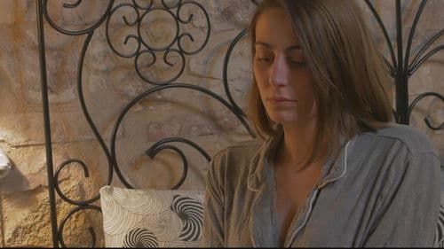 Weekend per due (con delitto) Bild 1