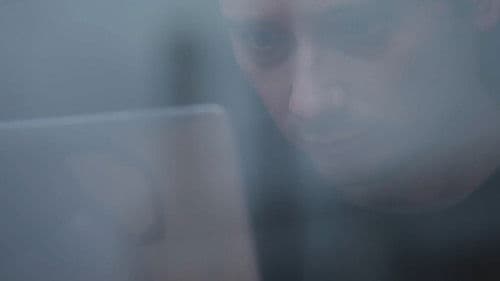 The Choice - The Risks of Web Democracy Bild 3