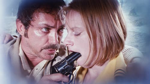 Terror 2000 - Intensivstation Deutschland Bild 3