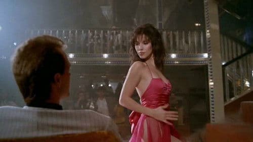 Straße ohne Wiederkehr Bild 1