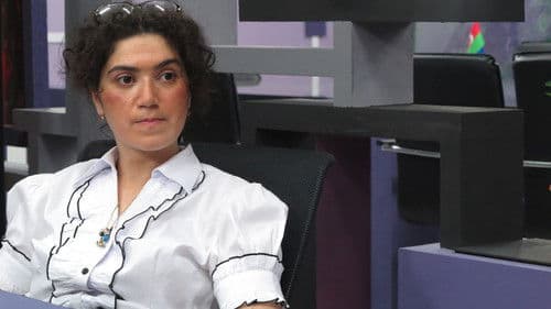 Göyçək Fatimə Bild 4