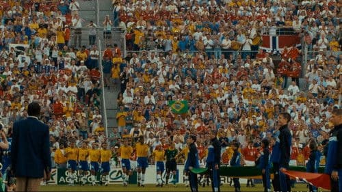 Alt for Norge Bild 3