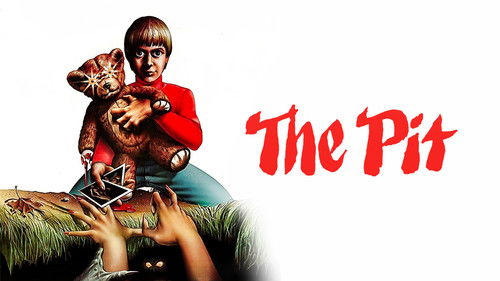 Die Grube des Grauens Bild 5