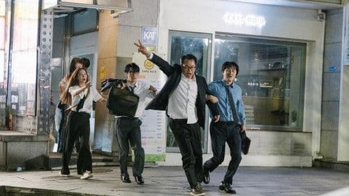 가우스전자 Bild 8