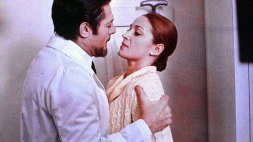 Per le antiche scale Bild 3