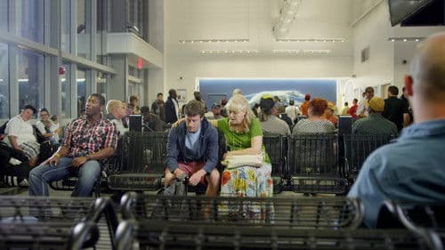 A Place In The Heart Bild 2