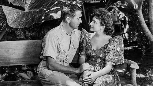 Der Held von Mindanao Bild 1