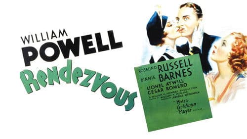 Spione küßt man nicht Bild 3