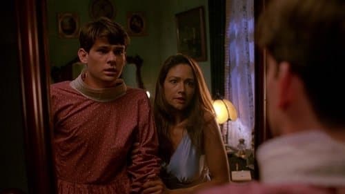 Psycho IV: The Beginning Bild 1