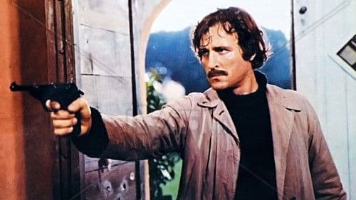 Die letzte Rechnung schreibt der Tod Bild 1