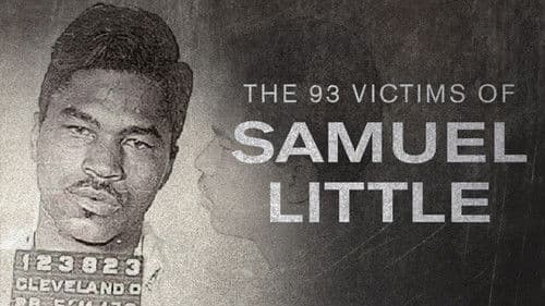 The 93 Victims of Samuel Little Bild 2