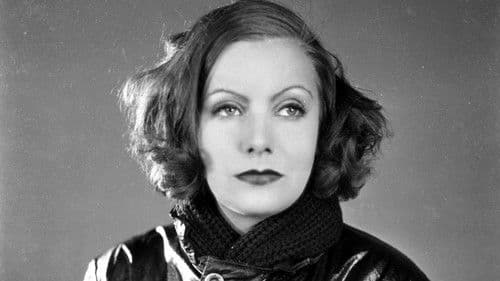 Anna Christie Bild 5