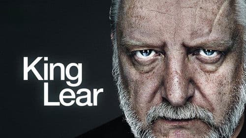 National Theatre Live: King Lear Bild 5