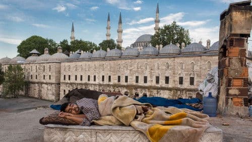 Afganistanbul Bild 1