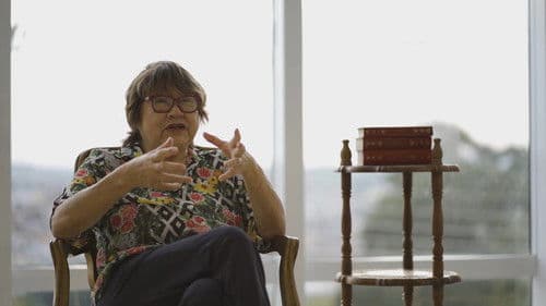 Cinema da nossa gente Bild 1