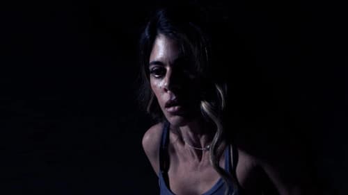 Deadly Seduction Bild 1