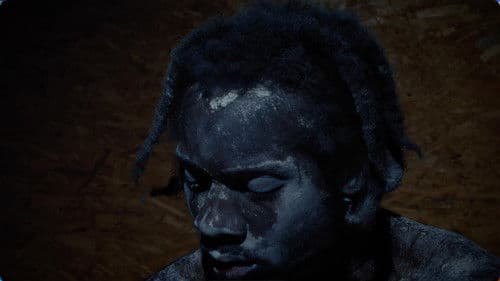 Death of Logic Bild 1