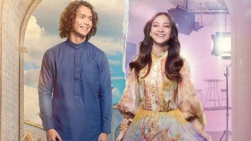 Keikhlasan Cinta Bild 1