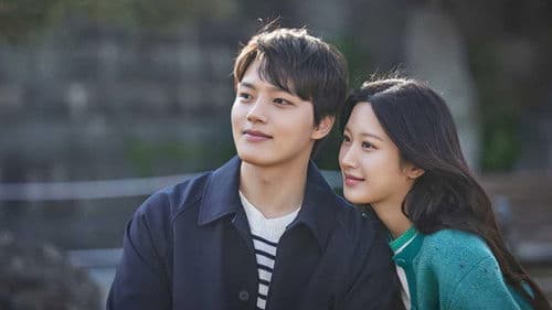 Eat, Love, Kill Bild 3