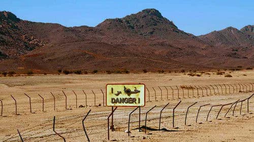 Les Apprentis Sorciers Bild 5