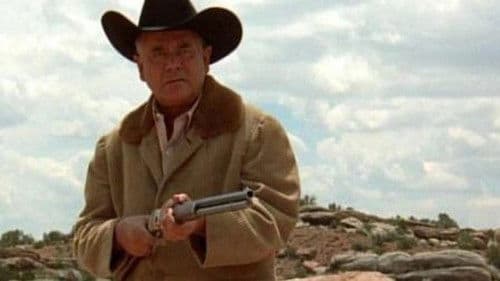 Santee, der Einzelgänger Bild 1