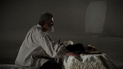 Michelangelo Infinito Bild 1